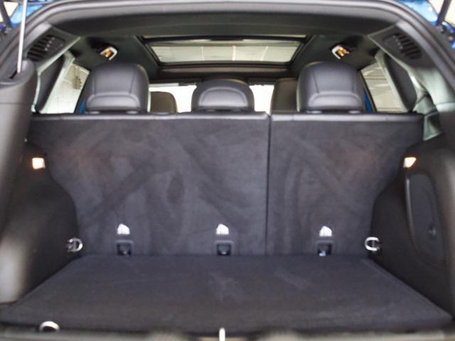 used 2022 Jeep Compass car, priced at $25,500