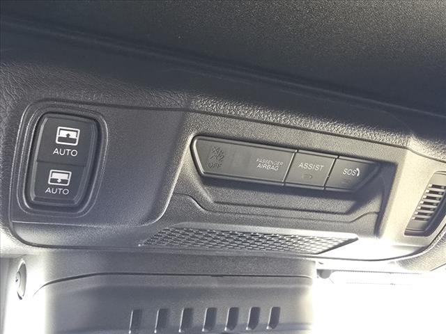 new 2025 Jeep Wrangler car, priced at $106,475