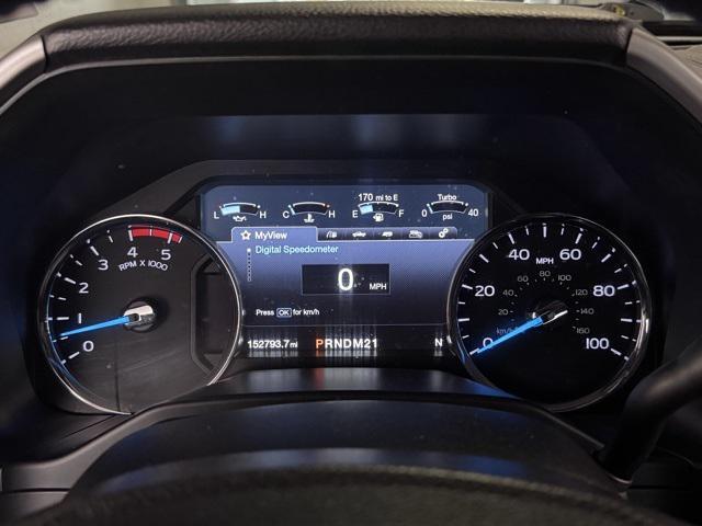 used 2017 Ford F-350 car, priced at $48,000