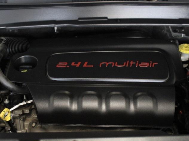 used 2021 Jeep Compass car, priced at $19,500