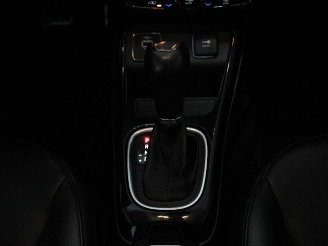 used 2021 Jeep Compass car, priced at $19,500