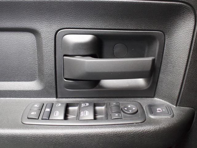 used 2024 Ram 3500 car, priced at $59,000