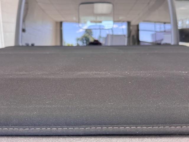 used 2021 Jeep Gladiator car, priced at $45,000