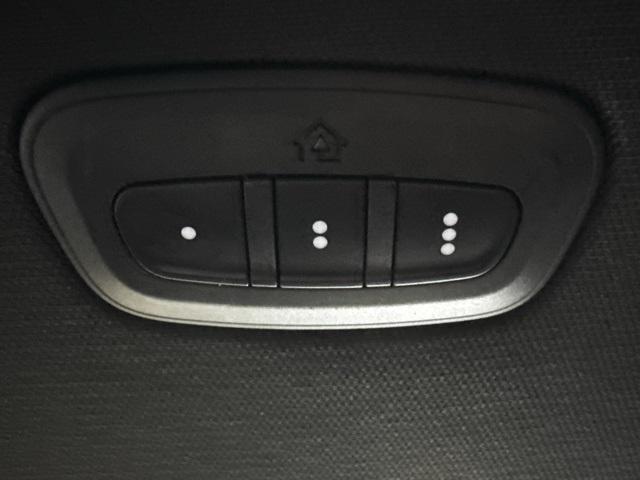 used 2019 Ram 1500 car, priced at $29,750