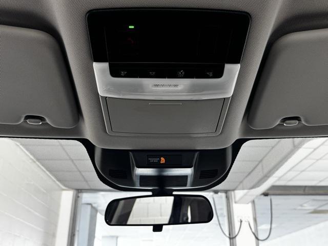 used 2021 Nissan Rogue car, priced at $21,000