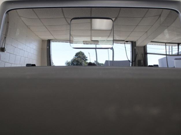 used 2021 Jeep Gladiator car, priced at $34,750