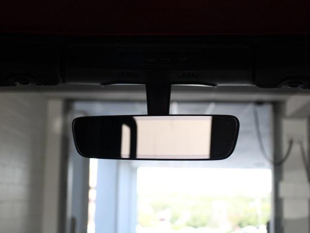 used 2021 Jeep Gladiator car, priced at $34,750