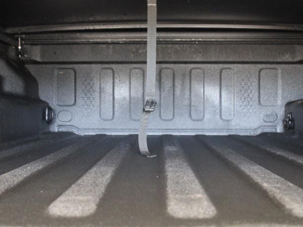 used 2021 Jeep Gladiator car, priced at $34,750