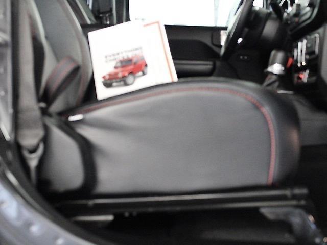 used 2021 Jeep Gladiator car, priced at $34,750