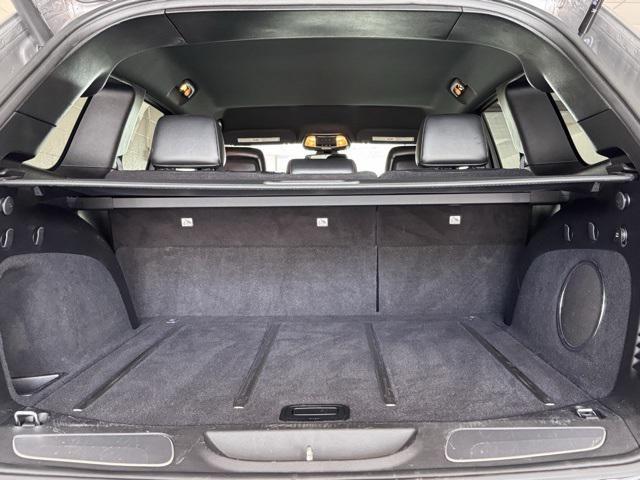 used 2015 Jeep Grand Cherokee car, priced at $15,750