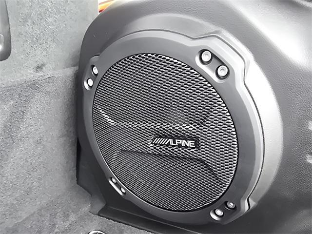 new 2025 Jeep Wrangler car, priced at $54,973