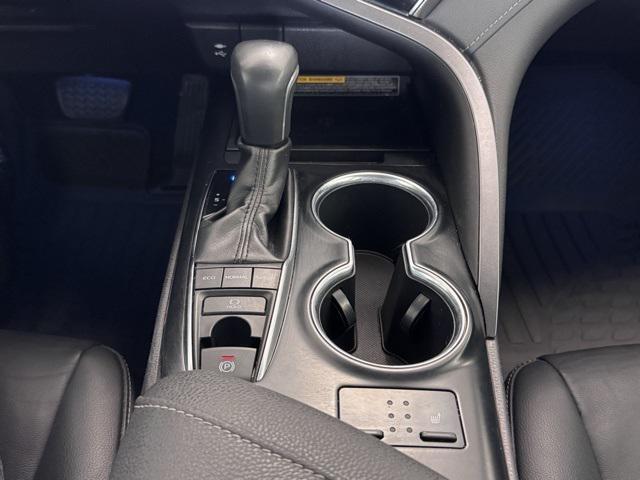 used 2019 Toyota Camry car, priced at $26,500