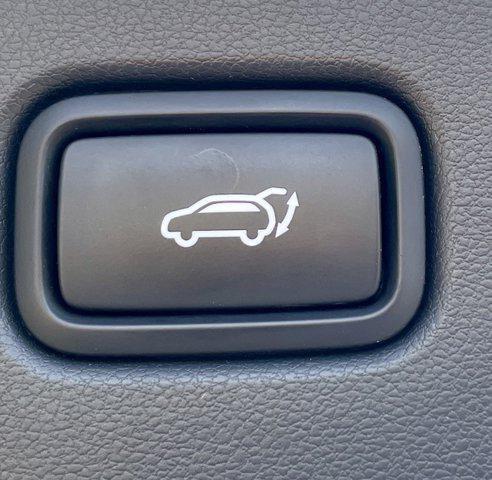used 2023 Hyundai Tucson car, priced at $26,988