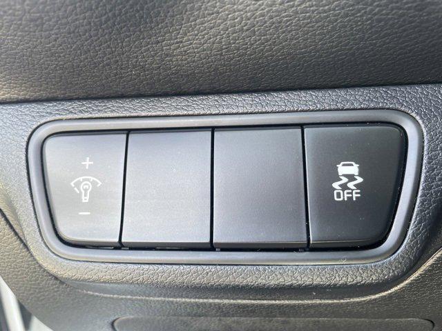 used 2023 Kia Forte car, priced at $16,988