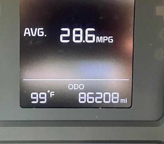used 2018 Kia Forte car, priced at $10,995