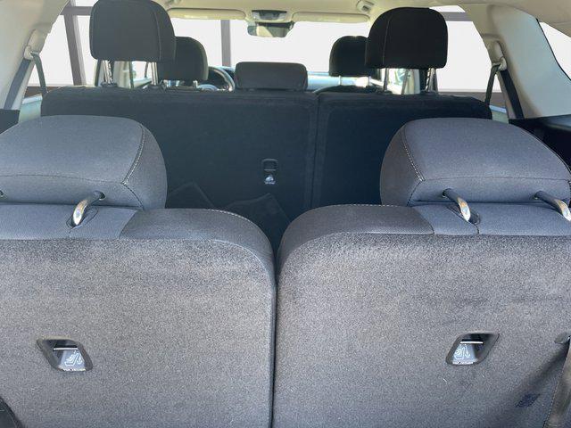 used 2022 Kia Sorento car, priced at $26,488