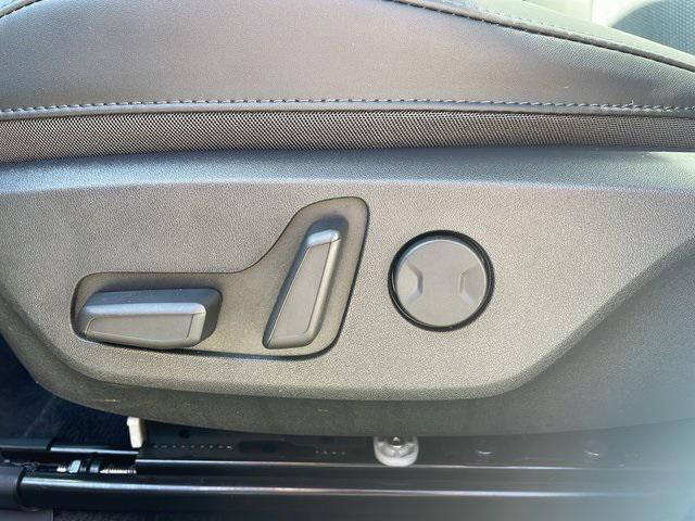 used 2024 Kia Niro Plug-In Hybrid car, priced at $30,288