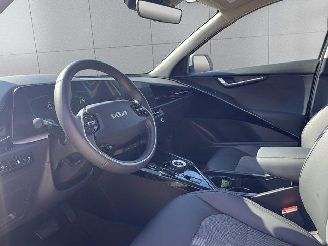 used 2024 Kia Niro Plug-In Hybrid car, priced at $30,288