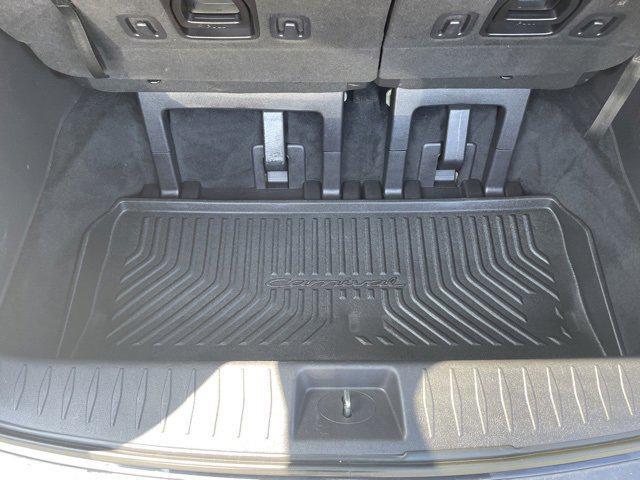 used 2022 Kia Carnival car, priced at $31,988