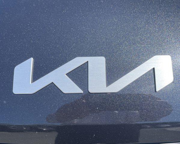 used 2022 Kia Carnival car, priced at $31,988