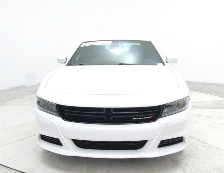 used 2022 Dodge Charger car, priced at $26,864