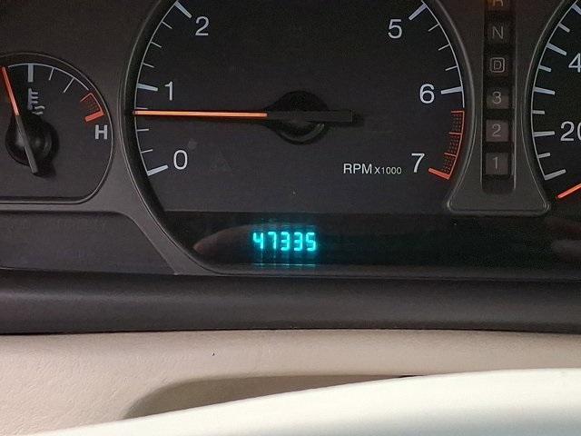 used 1999 Cadillac Eldorado car, priced at $9,500