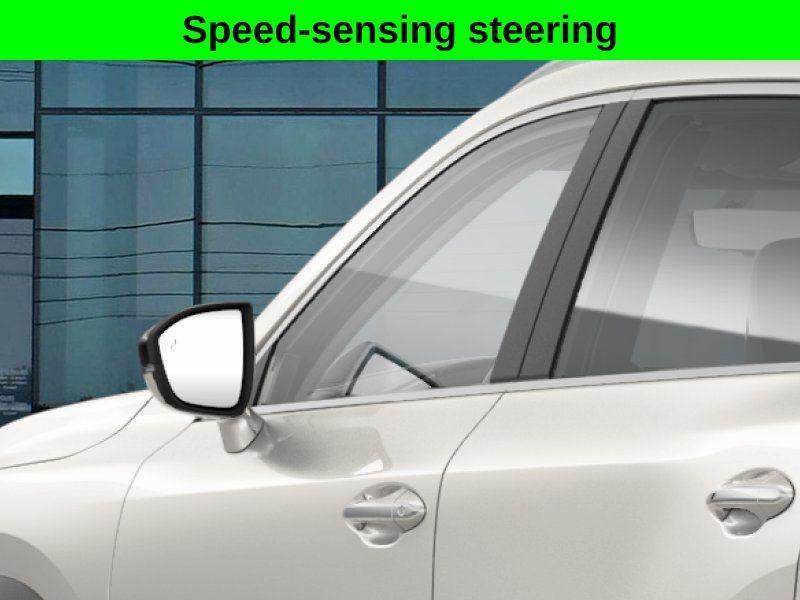 new 2025 INFINITI QX60 car, priced at $53,170