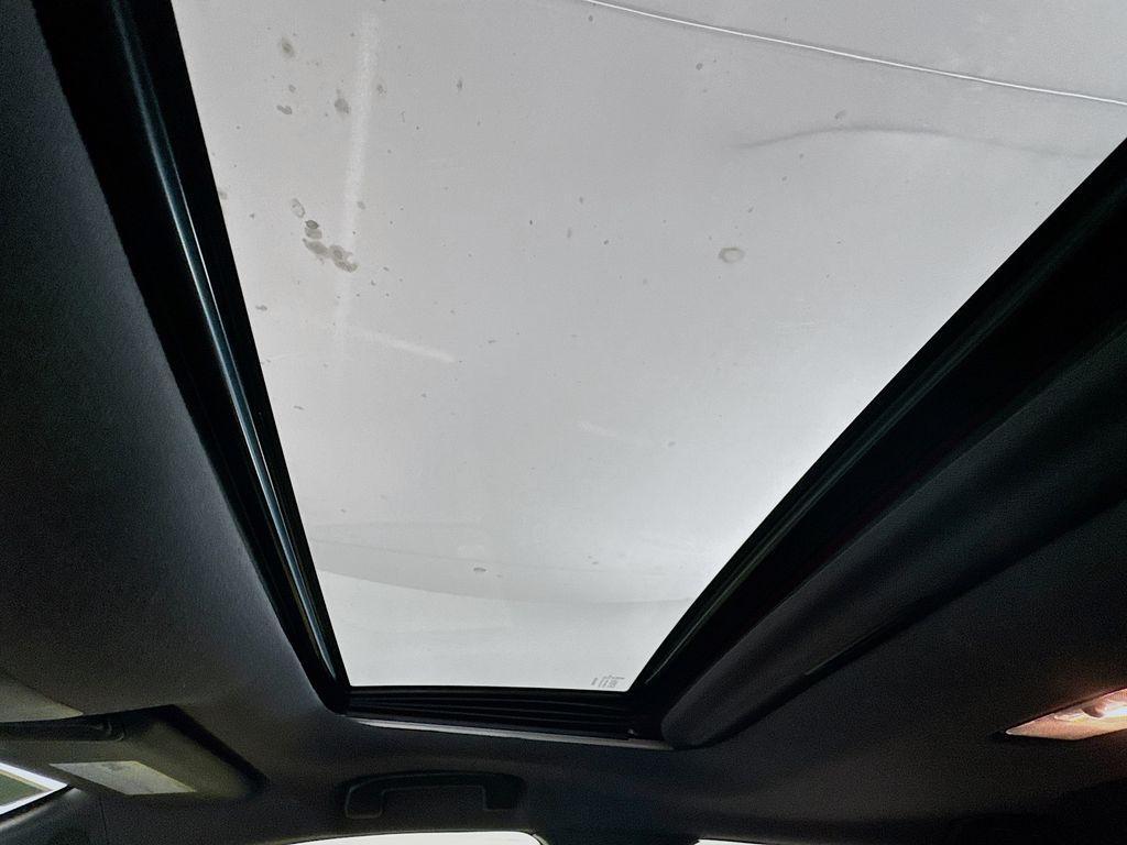 used 2020 Toyota Corolla car, priced at $14,990