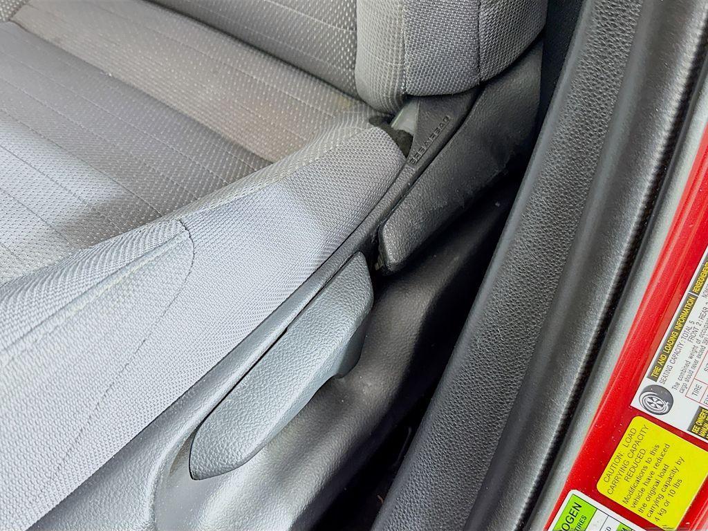 used 2020 Toyota Corolla car, priced at $14,990