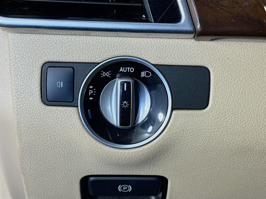 used 2018 Mercedes-Benz GLS 450 car, priced at $26,699