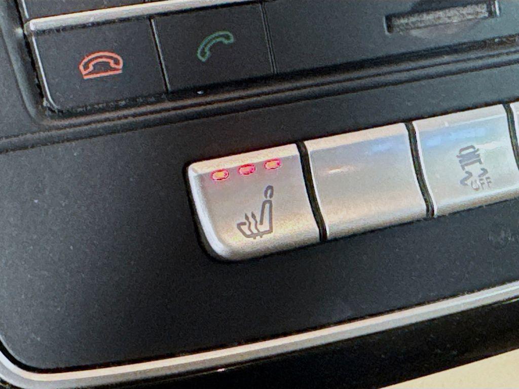 used 2018 Mercedes-Benz GLS 450 car, priced at $26,699