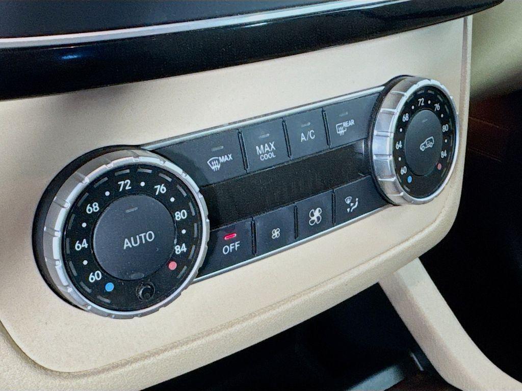 used 2018 Mercedes-Benz GLS 450 car, priced at $26,699