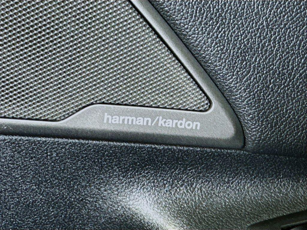 used 2023 BMW 530e car, priced at $27,999