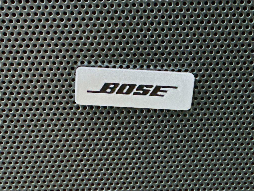 used 2020 Cadillac XT6 car, priced at $24,500