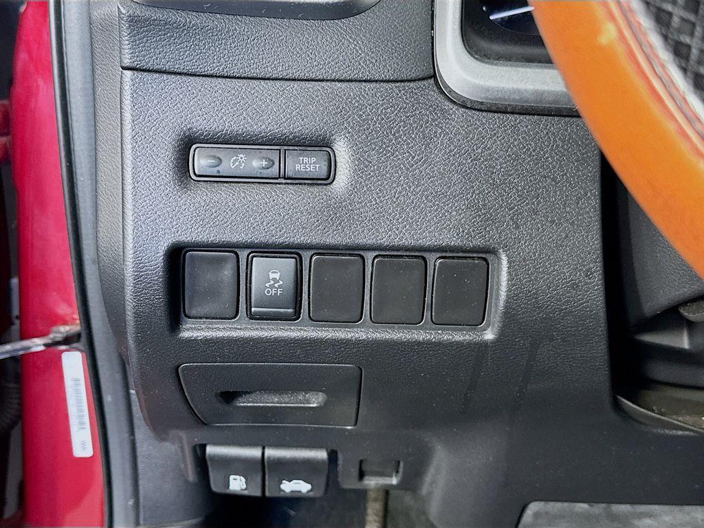 used 2019 Nissan Murano car, priced at $14,495