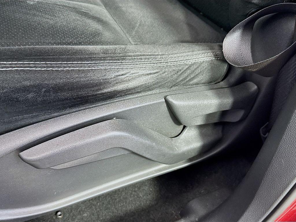 used 2019 Nissan Murano car, priced at $14,495