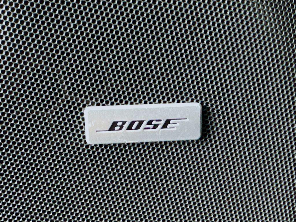 used 2021 GMC Yukon car, priced at $49,595