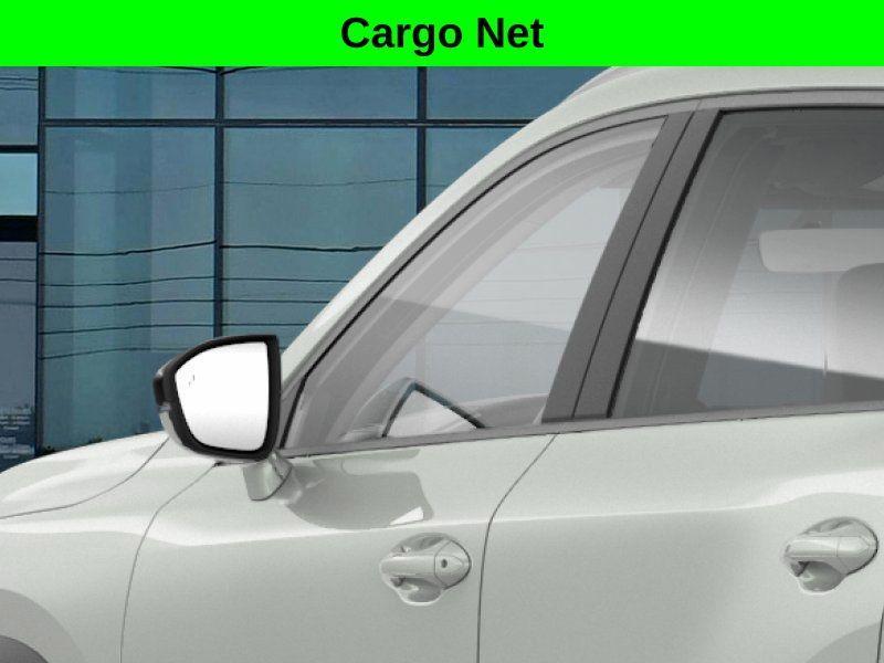 new 2026 INFINITI QX60 car, priced at $52,127