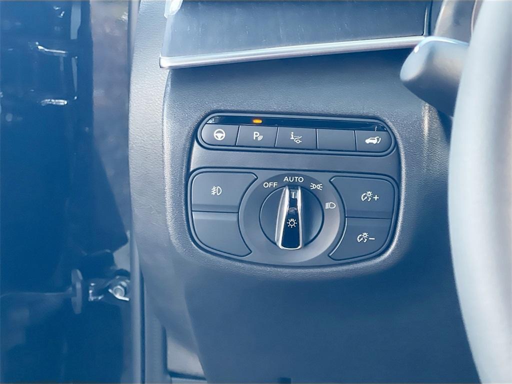 new 2025 INFINITI QX55 car, priced at $55,654