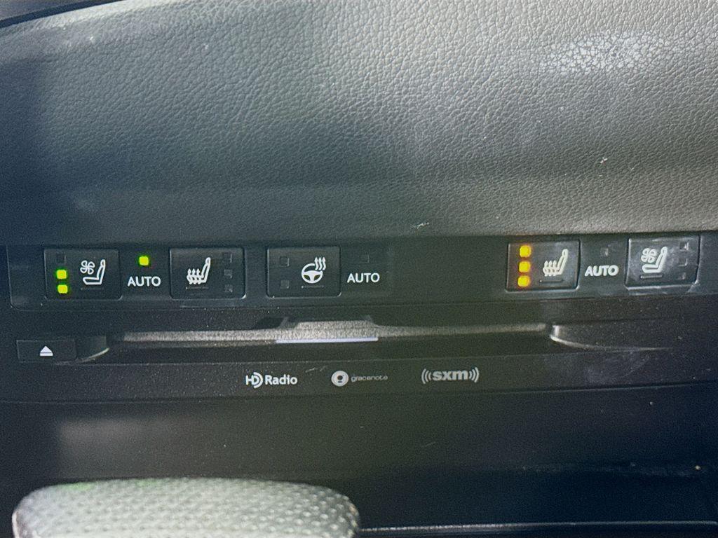 used 2020 Lexus ES 350 car, priced at $23,995