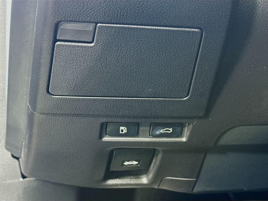 used 2020 Lexus ES 350 car, priced at $23,995