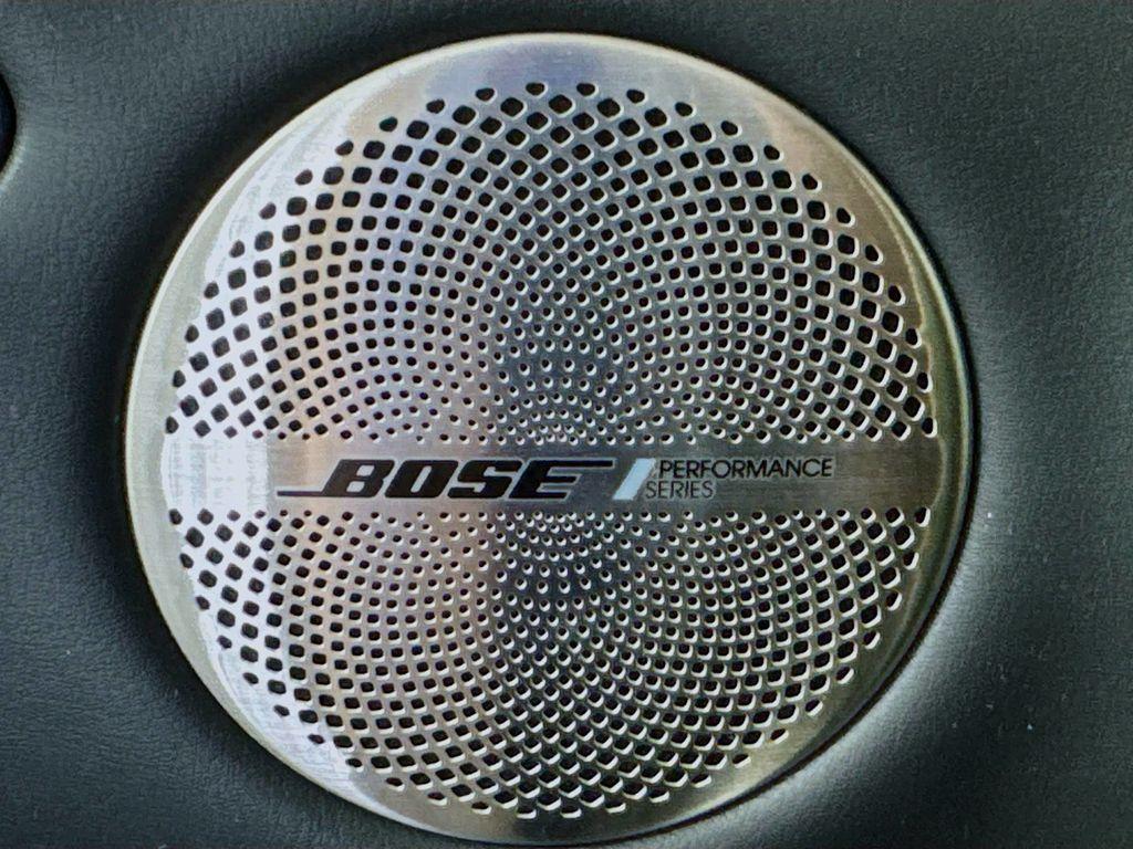 used 2025 INFINITI QX55 car, priced at $41,880