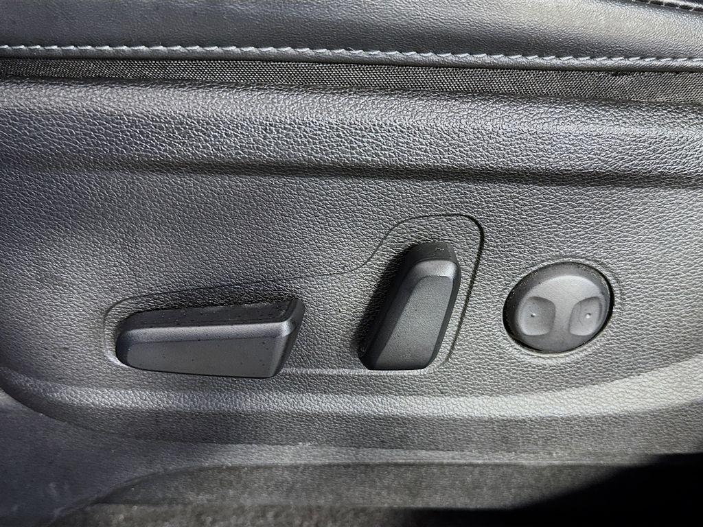 used 2022 Kia Telluride car, priced at $29,295