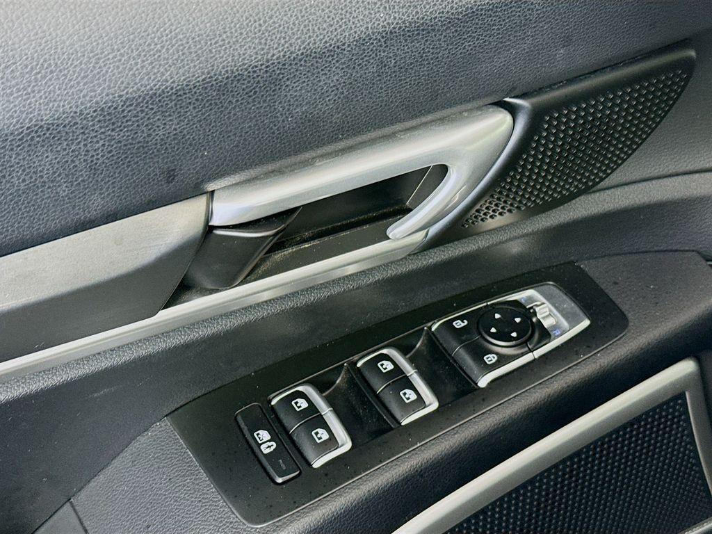 used 2022 Kia Telluride car, priced at $29,295