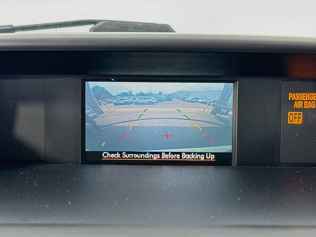 used 2015 Subaru Forester car, priced at $13,500