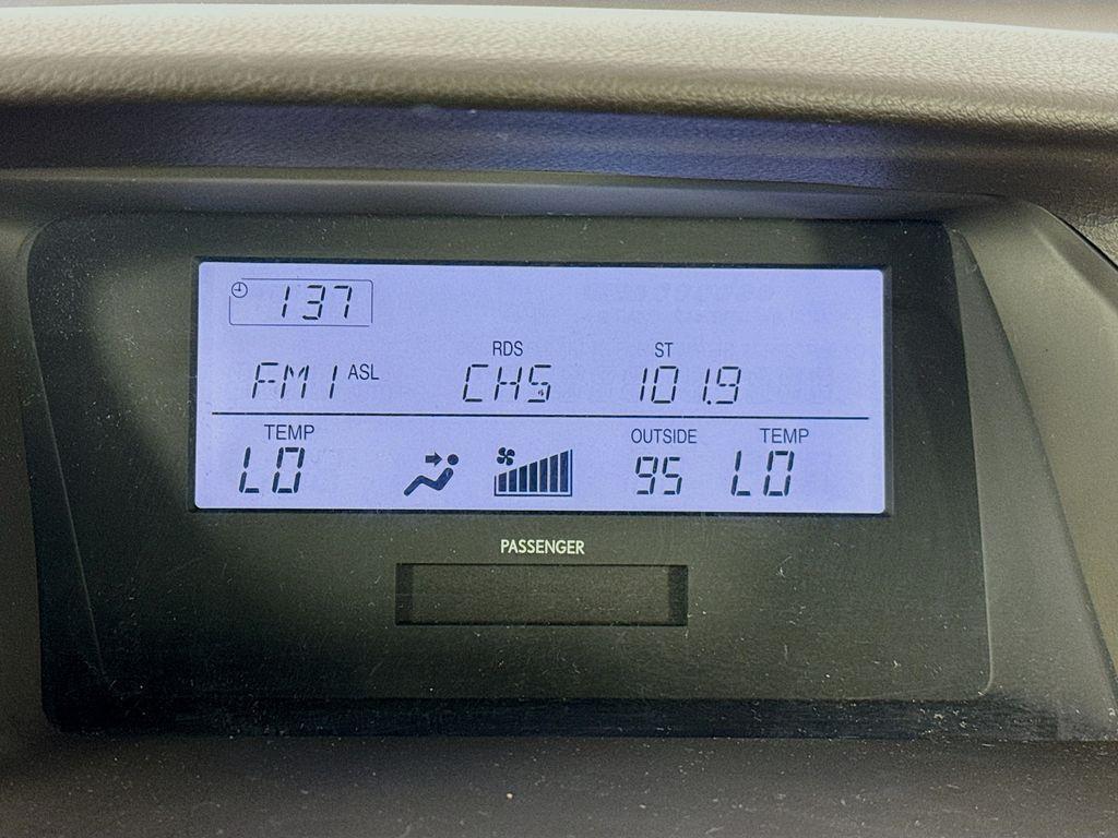 used 2013 Lexus RX 350 car, priced at $14,395