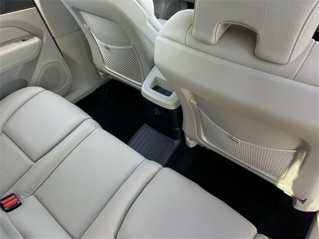 new 2025 Volvo XC60 Plug-In Hybrid car, priced at $67,425