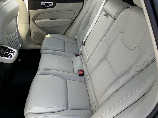 new 2026 Volvo XC60 car, priced at $65,145