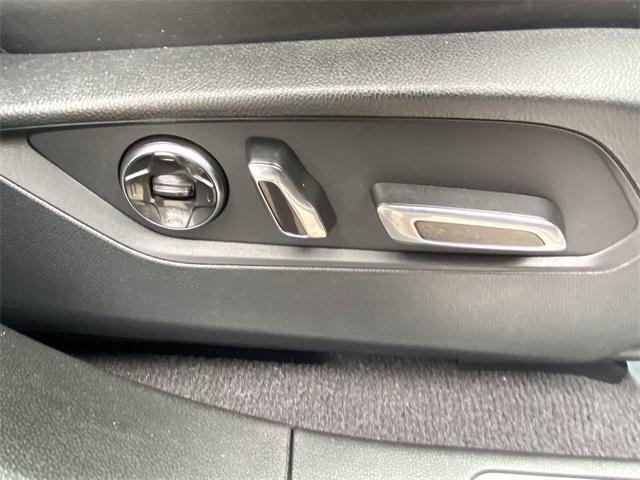 used 2020 Acura RDX car, priced at $26,999