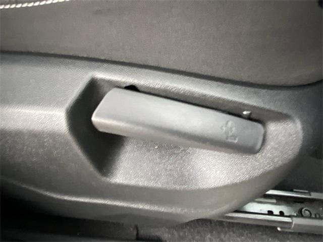 used 2022 Volkswagen Atlas car, priced at $22,999